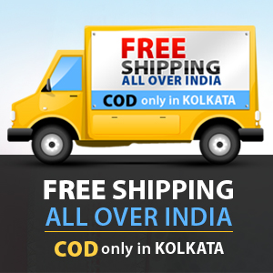 Free Shipping