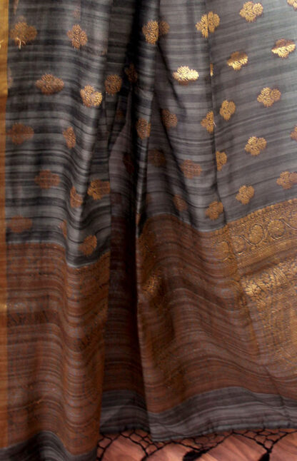 banarasi saree, banarasi silk saree