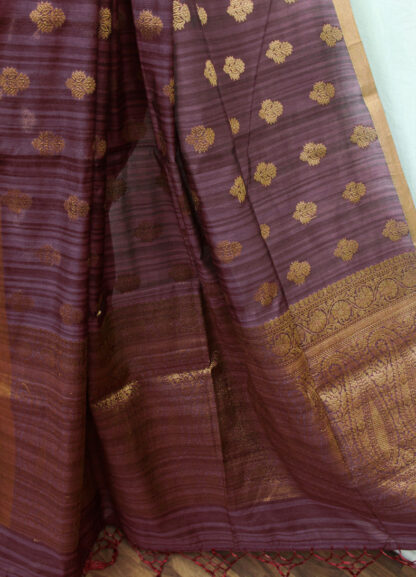 banarasi saree, banarasi silk saree